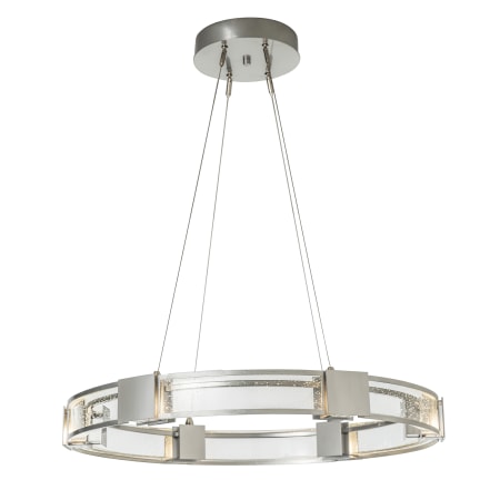 A large image of the Hubbardton Forge 138588 Alternate Image