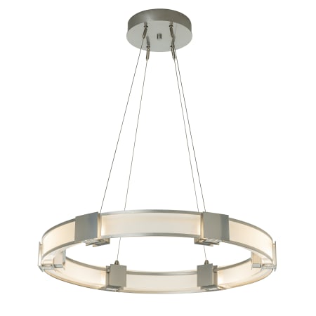 A large image of the Hubbardton Forge 138588 Alternate Image