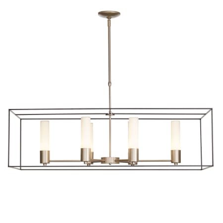A large image of the Hubbardton Forge 138940 Alternate Image