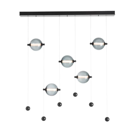 A large image of the Hubbardton Forge 139050-STANDARD Alternate Image