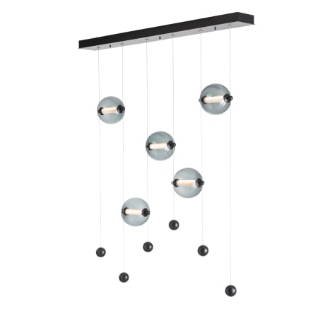 A large image of the Hubbardton Forge 139050-STANDARD Alternate Image