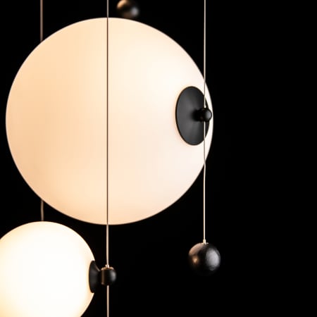 A large image of the Hubbardton Forge 139052-STANDARD Alternate Image