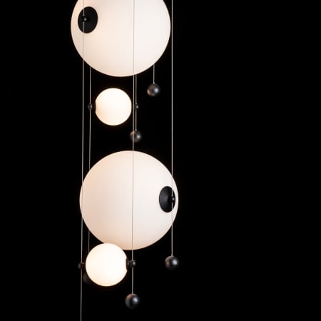 A large image of the Hubbardton Forge 139052-STANDARD Alternate Image