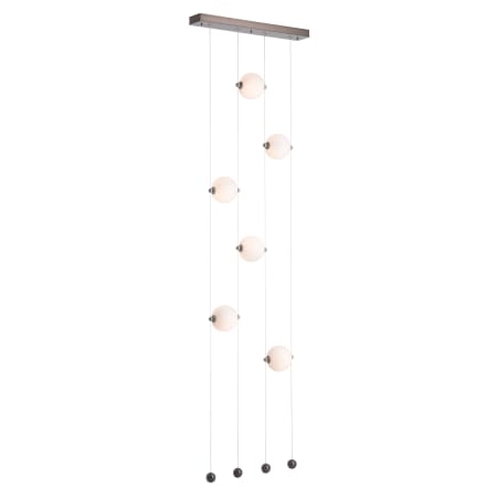 A large image of the Hubbardton Forge 139055-STANDARD Alternate Image