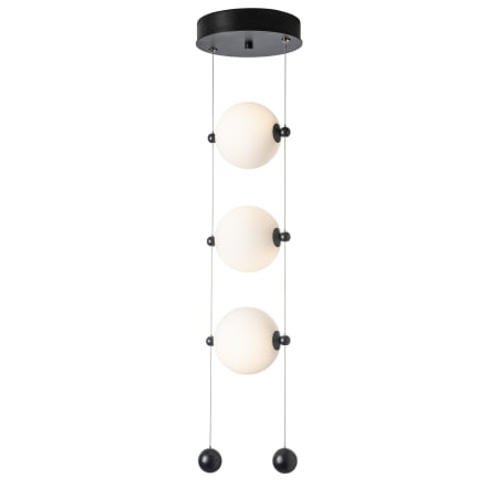 A large image of the Hubbardton Forge 139059 Alternate Image