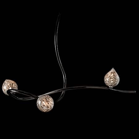 A large image of the Hubbardton Forge 139202 Alternate Image
