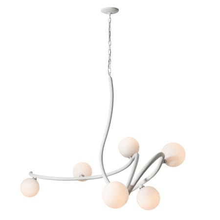 A large image of the Hubbardton Forge 139203 Alternate Image