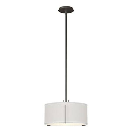 A large image of the Hubbardton Forge 139600 Alternate Image