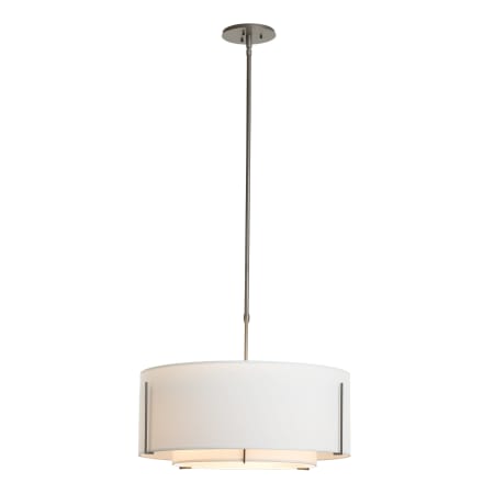 A large image of the Hubbardton Forge 139605 Alternate Image