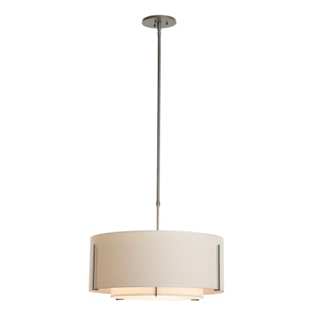 A large image of the Hubbardton Forge 139605 Alternate Image