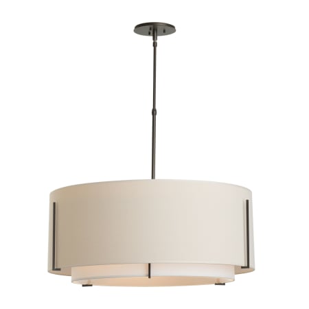 A large image of the Hubbardton Forge 139610 Alternate Image