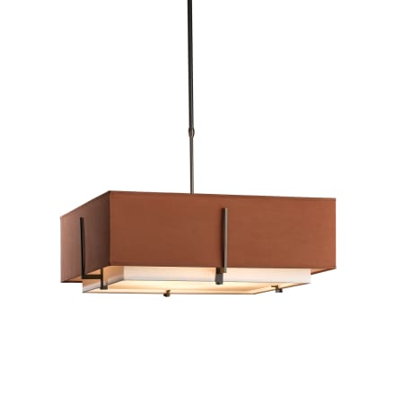 A large image of the Hubbardton Forge 139635 Hubbardton Forge 139635