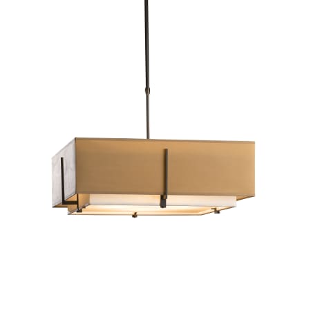 A large image of the Hubbardton Forge 139635 Hubbardton Forge 139635