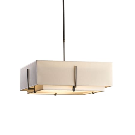 A large image of the Hubbardton Forge 139635 Hubbardton Forge 139635