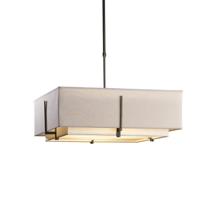 A large image of the Hubbardton Forge 139635 Hubbardton Forge 139635