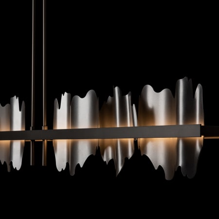 A large image of the Hubbardton Forge 139652-STANDARD Alternate Image