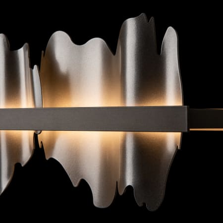 A large image of the Hubbardton Forge 139652-STANDARD Alternate Image