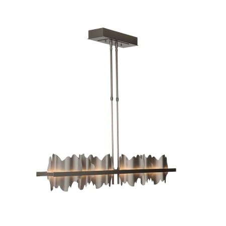 A large image of the Hubbardton Forge 139652-STANDARD Alternate Image