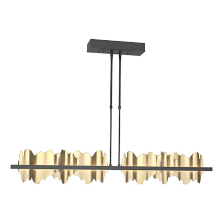 A large image of the Hubbardton Forge 139652-STANDARD Alternate Image
