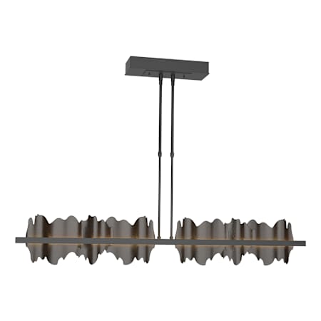 A large image of the Hubbardton Forge 139652-STANDARD Alternate Image