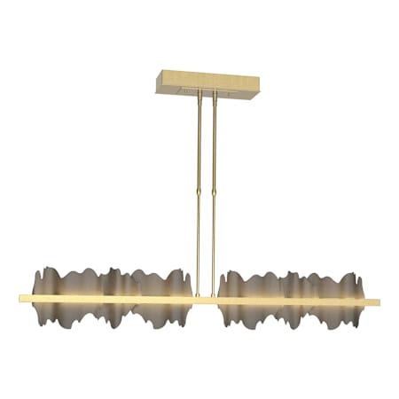 A large image of the Hubbardton Forge 139652-STANDARD Alternate Image