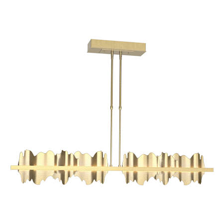 A large image of the Hubbardton Forge 139652-STANDARD Alternate Image