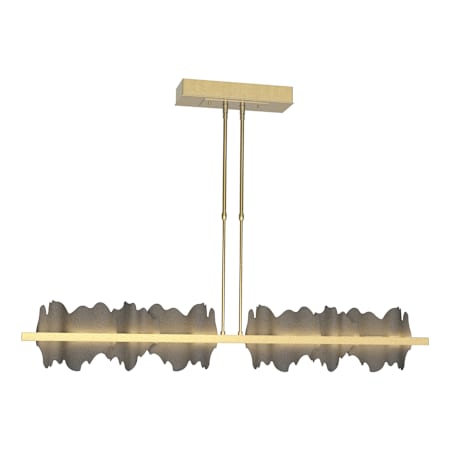 A large image of the Hubbardton Forge 139652-STANDARD Alternate Image