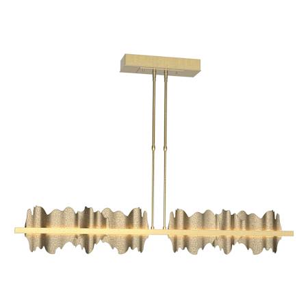 A large image of the Hubbardton Forge 139652-STANDARD Alternate Image