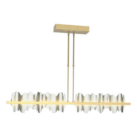 A large image of the Hubbardton Forge 139652-STANDARD Alternate Image
