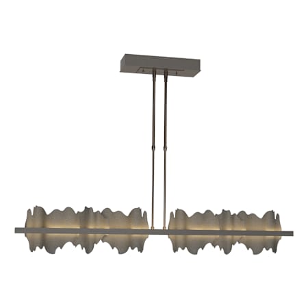 A large image of the Hubbardton Forge 139652-STANDARD Alternate Image