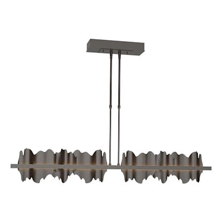 A large image of the Hubbardton Forge 139652-STANDARD Alternate Image