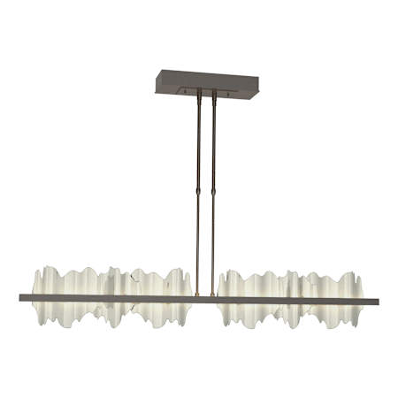 A large image of the Hubbardton Forge 139652-STANDARD Alternate Image