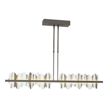 A large image of the Hubbardton Forge 139652-STANDARD Alternate Image