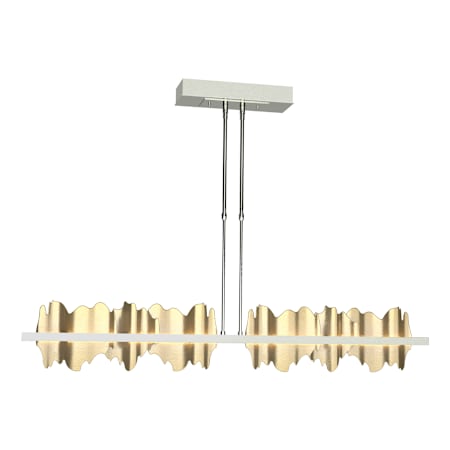 A large image of the Hubbardton Forge 139652-STANDARD Alternate Image