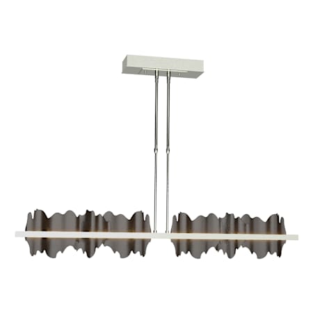 A large image of the Hubbardton Forge 139652-STANDARD Alternate Image