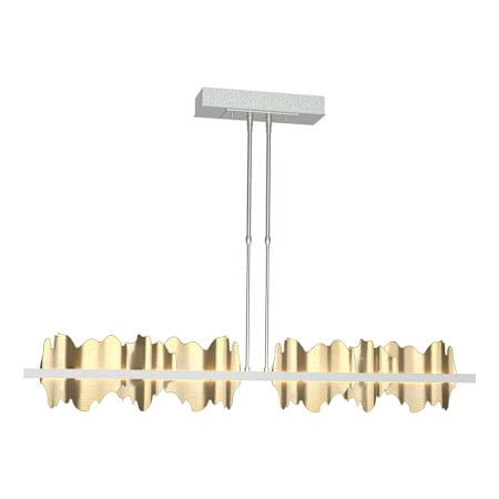 A large image of the Hubbardton Forge 139652-STANDARD Alternate Image