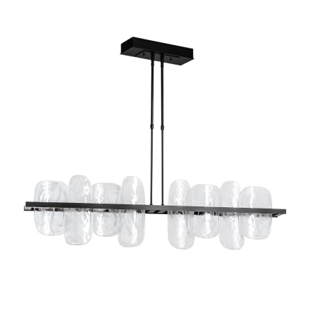 A large image of the Hubbardton Forge 139661-STANDARD Alternate Image