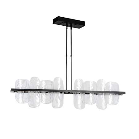 A large image of the Hubbardton Forge 139661-STANDARD Alternate Image
