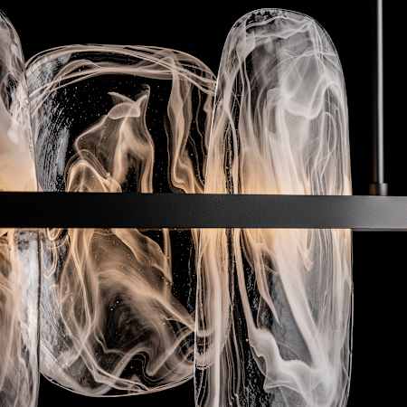 A large image of the Hubbardton Forge 139661-STANDARD Alternate Image