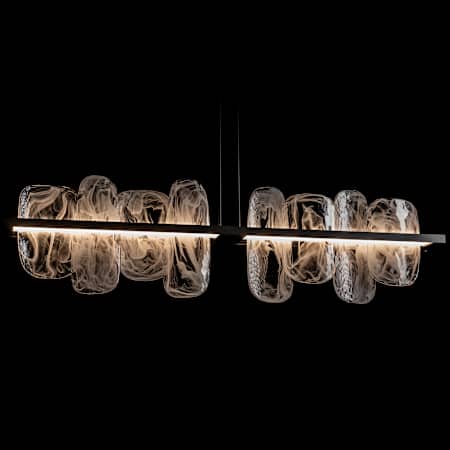A large image of the Hubbardton Forge 139661-STANDARD Alternate Image