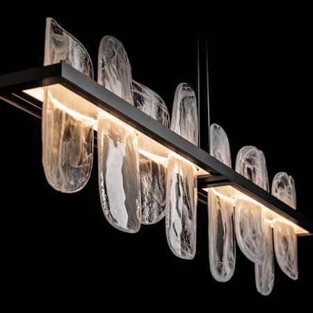 A large image of the Hubbardton Forge 139661-STANDARD Alternate Image