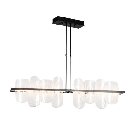 A large image of the Hubbardton Forge 139661-STANDARD Alternate Image