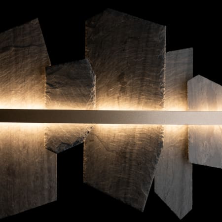 A large image of the Hubbardton Forge 139666-STANDARD Alternate Image