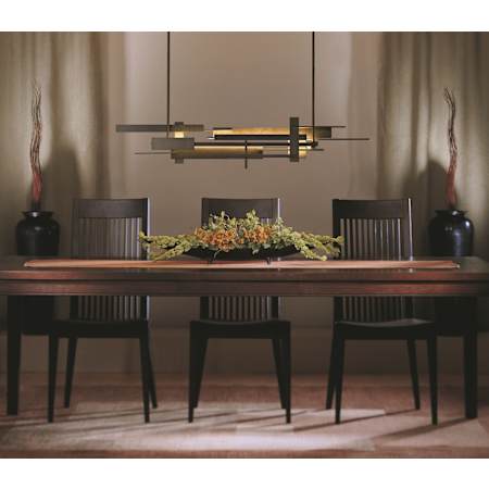 A large image of the Hubbardton Forge 139720 Alternate Image