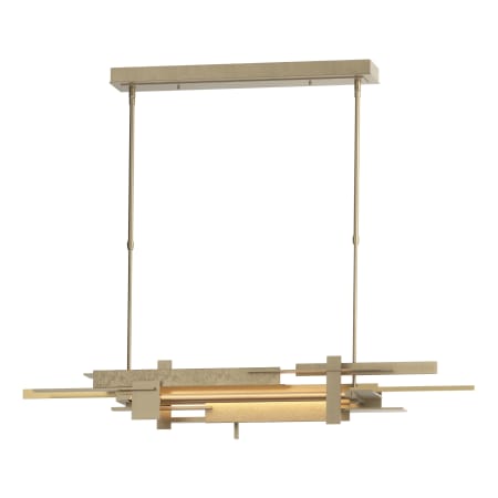 A large image of the Hubbardton Forge 139721 Alternate Image