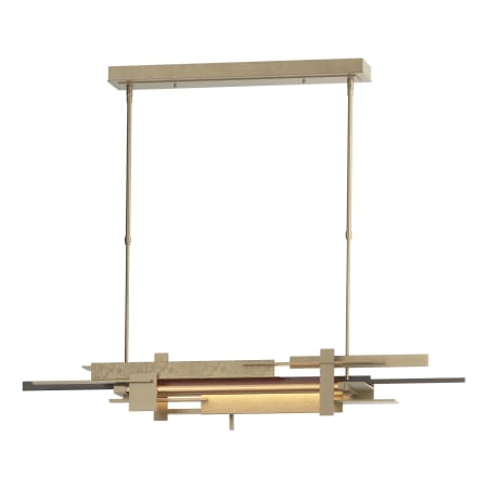 A large image of the Hubbardton Forge 139721 Alternate Image