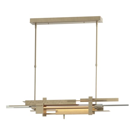 A large image of the Hubbardton Forge 139721 Alternate Image