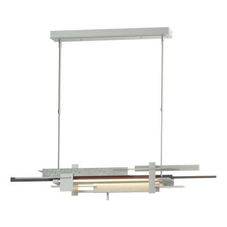 A large image of the Hubbardton Forge 139721 Alternate Image