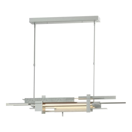 A large image of the Hubbardton Forge 139721 Alternate Image