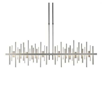 A large image of the Hubbardton Forge 139726-LONG Alternate Image